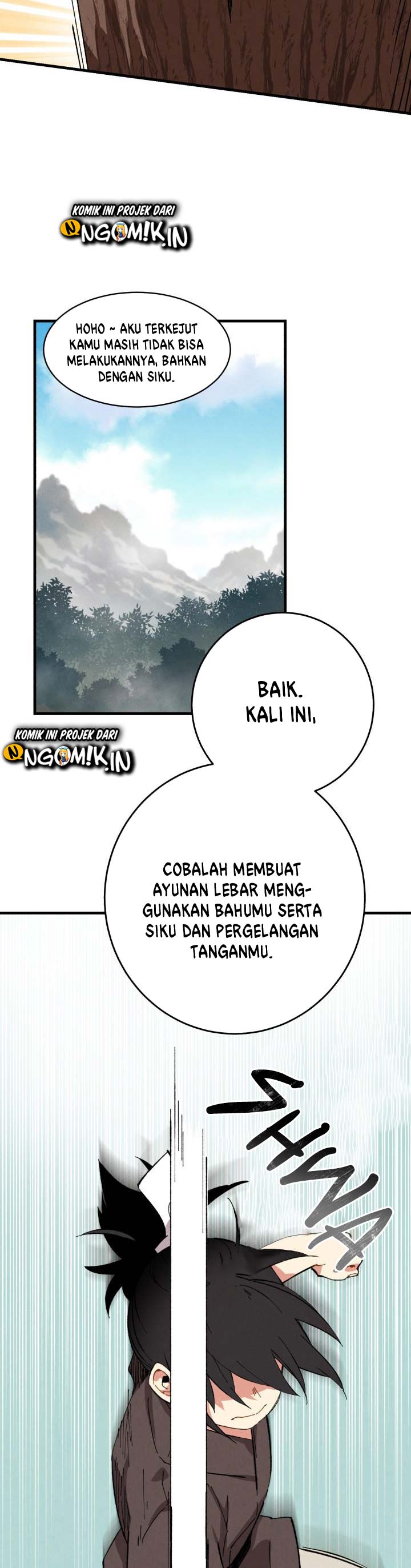 Dilarang COPAS - situs resmi www.mangacanblog.com - Komik lightning degree 002 - chapter 2 3 Indonesia lightning degree 002 - chapter 2 Terbaru 29|Baca Manga Komik Indonesia|Mangacan